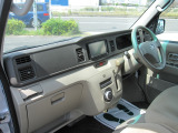 アトレーワゴン カスタムターボ RS リミテッド 禁煙☆ナビ☆CD☆DVD☆ETC☆スマキ