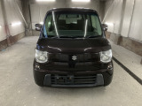 足回り防錆施行をご希望の方は有料にて承ります!通常の納車でも大事な部分は防錆施工を行っています^^