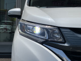 フリード 1.5 G ホンダセンシング 