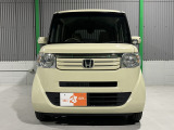 N-BOX G Lパッケージ 