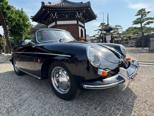 356 B 