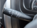 ☆★遠方のお客さま★☆ 実車を見れなくても安心して下さい。外装・内装・装備品、気になることは何でもお聞きください。キズが気になる個所があればその部分の写真を送らせて頂きます♪