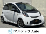 i(アイ) M ターボ 車高調 15インチアルミ ETC