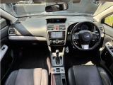 レヴォーグ 2.0 GT-S アイサイト 4WD 衝突被害軽減 純ナビ 革シート ETC