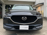 CX-5 2.0 20S プロアクティブ