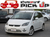 コルトプラス 1.5 RX 