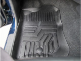 当社の気合の入った車輌をぜひご覧下さい☆そして、ベストリガーズの車へのこだわりを感じてください☆スタッフ一同心よりご来店お待ちしております!!