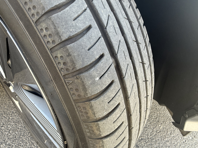 日産 ノート_画像85