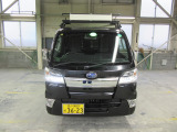 サンバートラック TC スマートアシスト 4WD 4WD 幌付き 走行距離約千㎞