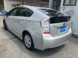 プリウス 1.8 L D ナビ不良 ETC スマートキー