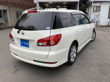 ウイングロード 1.8 18G D ナビ TV Bluetooth