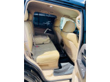 ランドクルーザー200 4.6 AX 4WD 現状■販売