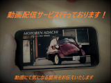 9-5エステート 2.3 JAAA鑑定車 本革シート