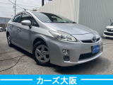 プリウス 1.8 L D ナビ不良 ETC スマートキー