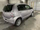スターターやオーディオ等持ち込み大歓迎です!乗り換えのお車についている装備品の移植も行いますので、まずはご相談ください!