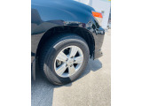 ランドクルーザー200 4.6 AX 4WD 現状■販売