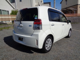 スペイド 1.5 F 