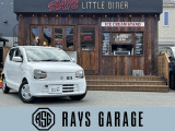 アルト L L 車検R9年5月 キーレス アイドリング