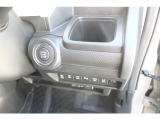 ☆車内内装においては専用の特種な材料を使用しクリーニングを行っております☆