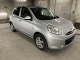 お車と一緒に新品タイヤ(ホイール付き)をご希望の方にはお得な価格にてご提供しております。常時在庫がありますので、いつでもご確認いただけます。