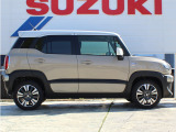 ☆話題の新車リース・格安中古車リース取扱店!車検も税金もオールイン!月々フラットな支払いOK!是非ご相談下さい☆