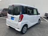eKスペース E D iStop不良 オーディオ不良
