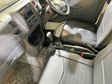ハイゼットトラック エアコン パワステ スペシャル VS 4WD 5年保証 寒冷地仕様 禁煙 ...