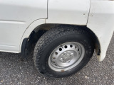 NT100クリッパー DX 4WD ダンプ 4WD