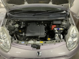 ご希望のお車をお客様と一緒にお探しすることも可能です!まずはご希望をお聞かせください。