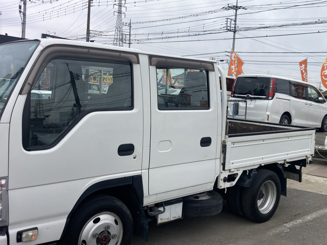 いすゞ エルフ_画像40