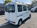 ハイゼットカーゴ スペシャル D ETC