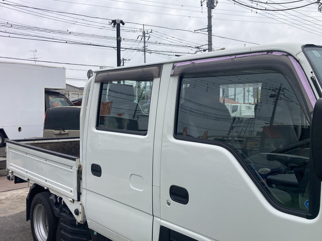 いすゞ エルフ_画像30