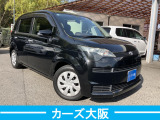 スペイド 1.5 F D ETC ナビ Bluetooth