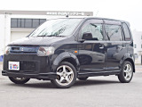 eKスポーツ R 4WD 