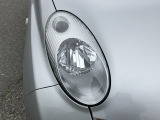 【支払総額推進店】お車をご覧い頂きまして、誠に有難う御座います。在庫車両になりますので、是非ご都合の宜しい時に、見に来て下さい。来店予約をされると、ご案内がスムーズです。