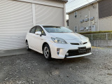 プリウス 1.8 S 