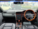 850エステート 2.5 20V 禁煙☆ドラレコ☆シートヒーター☆ETC