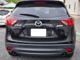 CX-5 2.2 XD 