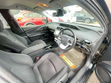 プリウス 1.8 S セーフティ プラス E-Four 4WD 