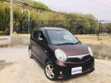 MRワゴン ウィット リミテッド ウィット リミテッド ナビTVスマ-トキ-電格ミラ-ベン...