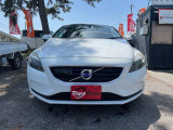 V40 T4 SE 