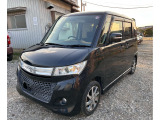 パレット SW XS 
