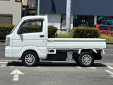 NT100クリッパー DX 