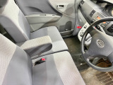 ムーヴ L 4WD 5年保証 寒冷地仕様 禁煙 車検整備2年