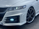 全車早い者勝ちですので気になられた方はお早めに無料ダイヤルからお問い合わせください。