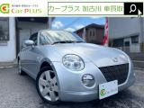 現車確認希望の方はご来店頂きお車をよくご覧になってください★遠方にお住いの方はお電話にて詳細をお尋ね頂ければ幸いです★