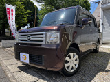 ムーヴコンテ X スペシャル ★車検2年・スマートキー・ベンチシート★