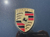 911 カレラ4S ティプトロニックS 4WD 
