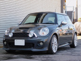 BMW MINI ミニ