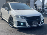 ご契約時はお手付金といたしまして1<span class=